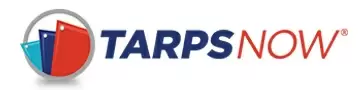 Tarps Now