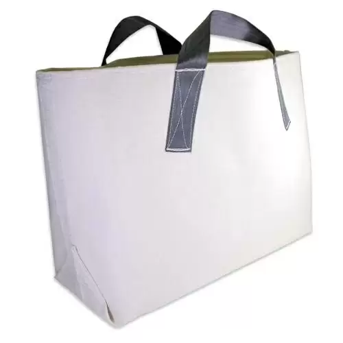 Choosing Canvas Utility Tool Bags