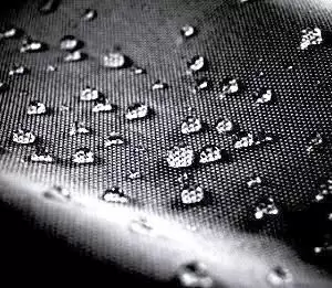 Providing The Best Protection With Waterproof Tarps