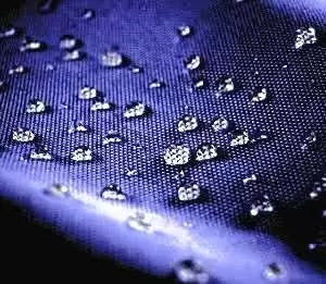 Waterproof Tarps and Water Resistant Tarps