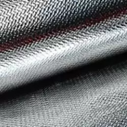 Top Uses For Welding Blankets 