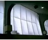 Benefits of using Heavy Duty Construction Tarps