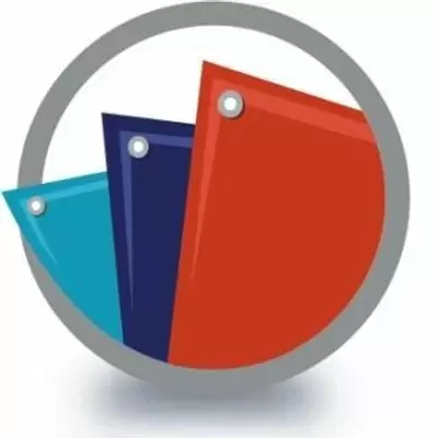 Tarps Now Proudly Announces Expansion to new St. Joseph, Michigan Facility