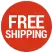 Free Shipping