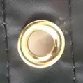 Grommet on Tarp