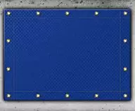 CUSTOM TARPS