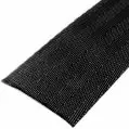 Reinforcement Webbing