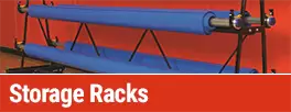Storage Racks
