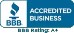 BBB - Better Business Bureau