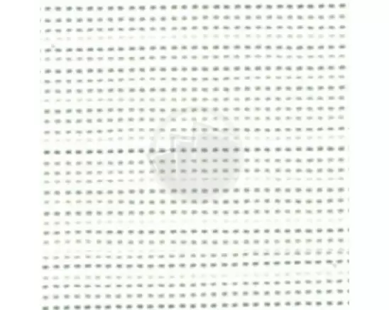 Containment Tarps - Fire Retardant Screens