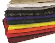 Heavy Duty Mesh Tarps