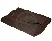 Heavy Duty Canvas Tarps