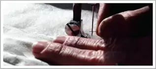 Custom Tarps & Coverings