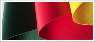 Super Heavy Duty Tarps