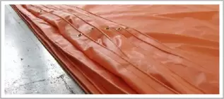 Fabric by the Yard