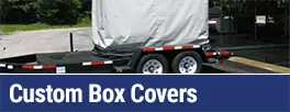 Custom Box Covers