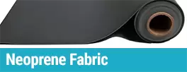 Neoprene Fabric