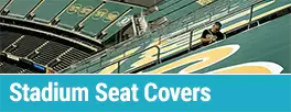 Stadium Padding