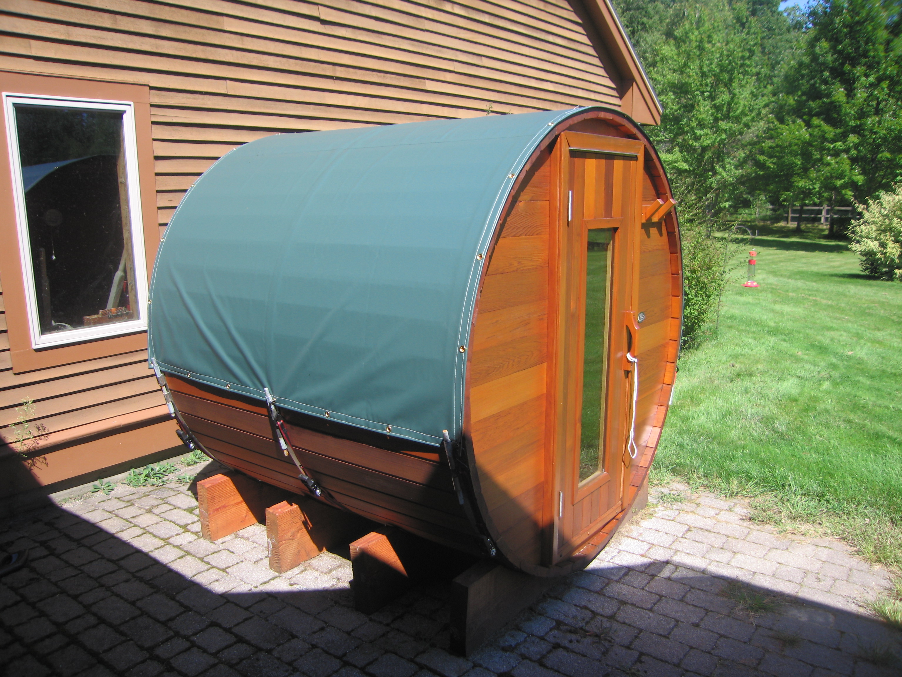 Tarps Applications | Top Tarp Uses | 111 Tarp Uses