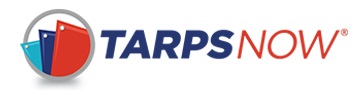 Tarps Now Proudly Announces Expansion to new St. Joseph, Michigan Facility