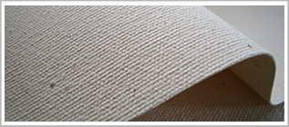 Canvas Tarps