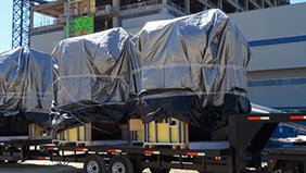 HEAVY VINYL TARPS FOR SALE