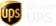 UPS